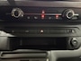 Toyota PROACE Electric Worker Live Extra Range 75 kWh Houten laadvloer , Wandbekleding , Dealer onderhouden , navigatie, 90% SOH