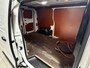 Toyota PROACE Electric Worker Live Extra Range 75 kWh | Houten laadvloer | Wandbekleding | Dealer onderhouden | navigatie |