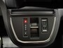Toyota PROACE Electric Worker Live Extra Range 75 kWh Houten laadvloer , Wandbekleding , Dealer onderhouden , navigatie, 90% SOH