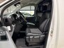 Toyota PROACE Electric Worker Live Extra Range 75 kWh Houten laadvloer , Wandbekleding , Dealer onderhouden , navigatie, 90% SOH