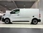 Toyota PROACE Electric Worker Live Extra Range 75 kWh Houten laadvloer , Wandbekleding , Dealer onderhouden , navigatie, 90% SOH
