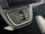 Toyota PROACE Electric Worker Live Extra Range 75 kWh | Houten laadvloer | Wandbekleding | Dealer onderhouden | navigatie |