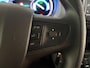 Toyota PROACE Electric Worker Live Extra Range 75 kWh Houten laadvloer , Wandbekleding , Dealer onderhouden , navigatie, 90% SOH
