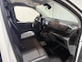 Toyota PROACE Electric Worker Live Extra Range 75 kWh | Houten laadvloer | Wandbekleding | Dealer onderhouden | navigatie |