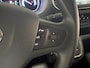 Toyota PROACE Electric Worker Live Extra Range 75 kWh | Houten laadvloer | Wandbekleding | Dealer onderhouden | navigatie |