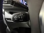 Toyota PROACE Electric Worker Live Extra Range 75 kWh Houten laadvloer , Wandbekleding , Dealer onderhouden , navigatie, 90% SOH