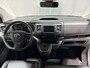 Toyota PROACE Electric Worker Live Extra Range 75 kWh Houten laadvloer , Wandbekleding , Dealer onderhouden , navigatie, 90% SOH