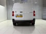 Toyota PROACE Electric Worker Live Extra Range 75 kWh Houten laadvloer , Wandbekleding , Dealer onderhouden , navigatie, 90% SOH