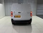 Toyota PROACE Electric Worker Live Extra Range 75 kWh | Houten laadvloer | Wandbekleding | Dealer onderhouden | navigatie |