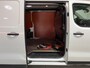 Toyota PROACE Electric Worker Live Extra Range 75 kWh Houten laadvloer , Wandbekleding , Dealer onderhouden , navigatie, 90% SOH