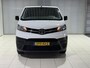 Toyota PROACE Electric Worker Live Extra Range 75 kWh | Houten laadvloer | Wandbekleding | Dealer onderhouden | navigatie |