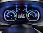 Toyota PROACE Electric Worker Live Extra Range 75 kWh | Houten laadvloer | Wandbekleding | Dealer onderhouden | navigatie |