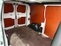 Toyota PROACE Electric Worker Live Extra Range 75 kWh Houten laadvloer , Wandbekleding , Dealer onderhouden , navigatie, 90% SOH