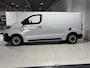 Toyota PROACE Electric Worker Live Extra Range 75 kWh | Houten laadvloer | Wandbekleding | Dealer onderhouden | navigatie |