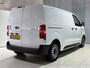 Toyota PROACE Electric Worker Live Extra Range 75 kWh Houten laadvloer , Wandbekleding , Dealer onderhouden , navigatie, 90% SOH