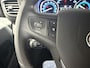 Toyota PROACE Electric Worker Live Extra Range 75 kWh | Houten laadvloer | Wandbekleding | Dealer onderhouden | navigatie |