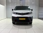 Toyota PROACE Electric Worker Live Extra Range 75 kWh Houten laadvloer , Wandbekleding , Dealer onderhouden , navigatie, 90% SOH