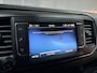 Toyota PROACE Electric Worker Live Extra Range 75 kWh Houten laadvloer , Wandbekleding , Dealer onderhouden , navigatie, 90% SOH