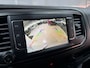 Toyota PROACE Electric Worker Live Extra Range 75 kWh Houten laadvloer , Wandbekleding , Dealer onderhouden , navigatie, 90% SOH