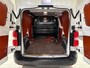 Toyota PROACE Electric Worker Live Extra Range 75 kWh Houten laadvloer , Wandbekleding , Dealer onderhouden , navigatie, 90% SOH