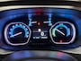 Toyota PROACE Electric Worker Live Extra Range 75 kWh Houten laadvloer , Wandbekleding , Dealer onderhouden , navigatie, 90% SOH