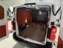 Toyota PROACE Electric Worker Live Extra Range 75 kWh | Houten laadvloer | Wandbekleding | Dealer onderhouden | navigatie |