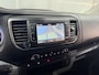 Toyota PROACE Electric Worker Live Extra Range 75 kWh | Houten laadvloer | Wandbekleding | Dealer onderhouden | navigatie |