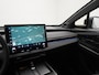 Toyota BZ4X Executive 73 kWh | Demonstratie auto | Beenverwarming Infrarood | Ventilatie voorstoelen |