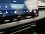 Toyota BZ4X Executive 73 kWh | Demonstratie auto | Beenverwarming Infrarood | Ventilatie voorstoelen |