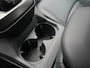 Toyota BZ4X Executive 73 kWh | Demonstratie auto | Beenverwarming Infrarood | Ventilatie voorstoelen |