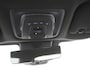 Toyota BZ4X Executive 73 kWh | Demonstratie auto | Beenverwarming Infrarood | Ventilatie voorstoelen |