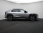 Toyota BZ4X Executive 73 kWh | Demonstratie auto | Beenverwarming Infrarood | Ventilatie voorstoelen |
