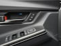 Toyota BZ4X Executive 73 kWh | Demonstratie auto | Beenverwarming Infrarood | Ventilatie voorstoelen |