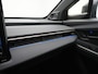 Toyota BZ4X Executive 73 kWh | Demonstratie auto | Beenverwarming Infrarood | Ventilatie voorstoelen |