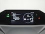 Toyota BZ4X Executive 73 kWh | Demonstratie auto | Beenverwarming Infrarood | Ventilatie voorstoelen |