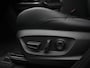 Toyota BZ4X Executive 73 kWh | Demonstratie auto | Beenverwarming Infrarood | Ventilatie voorstoelen |