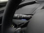 Toyota BZ4X Executive 73 kWh | Demonstratie auto | Beenverwarming Infrarood | Ventilatie voorstoelen |