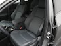 Toyota BZ4X Executive 73 kWh | Demonstratie auto | Beenverwarming Infrarood | Ventilatie voorstoelen |