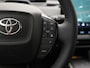 Toyota BZ4X Executive 73 kWh | Demonstratie auto | Beenverwarming Infrarood | Ventilatie voorstoelen |