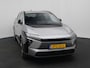 Toyota BZ4X Executive 73 kWh | Demonstratie auto | Beenverwarming Infrarood | Ventilatie voorstoelen |