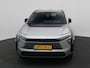 Toyota BZ4X Executive 73 kWh | Demonstratie auto | Beenverwarming Infrarood | Ventilatie voorstoelen |