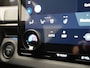 Toyota BZ4X Executive 73 kWh | Demonstratie auto | Beenverwarming Infrarood | Ventilatie voorstoelen |
