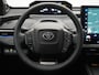 Toyota BZ4X Executive 73 kWh | Demonstratie auto | Beenverwarming Infrarood | Ventilatie voorstoelen |
