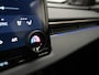 Toyota BZ4X Executive 73 kWh | Demonstratie auto | Beenverwarming Infrarood | Ventilatie voorstoelen |