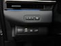Toyota BZ4X Executive 73 kWh | Demonstratie auto | Beenverwarming Infrarood | Ventilatie voorstoelen |