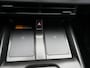Toyota BZ4X Executive 73 kWh | Demonstratie auto | Beenverwarming Infrarood | Ventilatie voorstoelen |