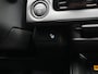 Toyota BZ4X Executive 73 kWh | Demonstratie auto | Beenverwarming Infrarood | Ventilatie voorstoelen |