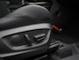 Toyota BZ4X Executive 73 kWh | Demonstratie auto | Beenverwarming Infrarood | Ventilatie voorstoelen |