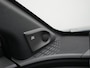 Toyota BZ4X Executive 73 kWh | Demonstratie auto | Beenverwarming Infrarood | Ventilatie voorstoelen |