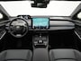 Toyota BZ4X Executive 73 kWh | Demonstratie auto | Beenverwarming Infrarood | Ventilatie voorstoelen |